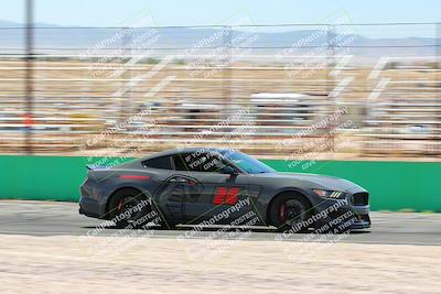 media/May-07-2022-Cobra Owners Club of America (Sat) [[e681d2ddb7]]/Blue/Session 2 (Turn 1 and Front Straight)/